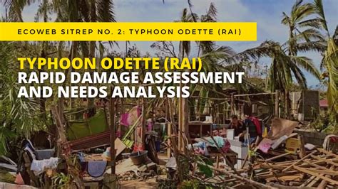 odette wind speed|ECOWEB Sitrep no. 2: Typhoon Odette (Rai) .